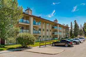 Just listed Patterson homes for sale new 3104, 393 Patterson Hill SW in Patterson Calgary