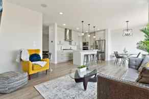 Just listed Mahogany homes for sale new 44 Magnolia Crescent SE in Mahogany Calgary