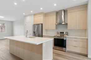 Just listed Ricardo Ranch homes for sale new 672 Buffaloberry Manor SE in Ricardo Ranch Calgary
