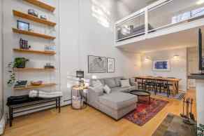 Just listed Bankview homes for sale new Unit-103-2214 14A Street SW in Bankview Calgary
