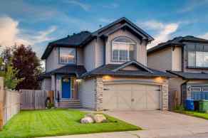 Just listed New Brighton homes for sale new 65 Brightondale Green SE in New Brighton Calgary