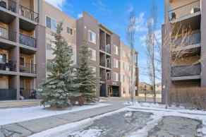 Just listed Downtown homes for sale new Unit-3309-403 Mackenzie Way SW in Downtown Airdrie