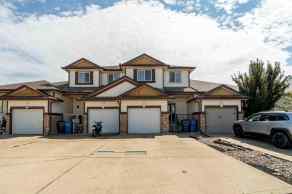 Row/Townhouse SE Southridge homes