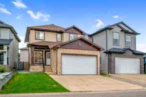 Just listed Taradale homes for sale new 583 Taralake Way NE in Taradale Calgary