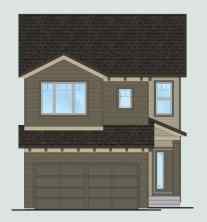Just listed Belvedere homes for sale new 91 Belvedere Crescent SE in Belvedere Calgary