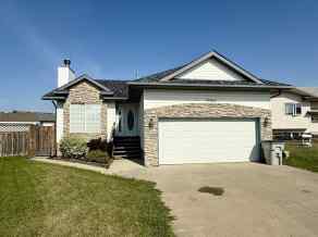 Just listed NONE homes for sale new 1134 21 Street  in NONE Wainwright