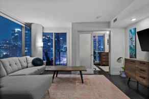 Just listed Beltline homes for sale new Unit-909-188 15 Avenue SW in Beltline Calgary