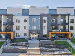 Apartment Radisson Heights homes