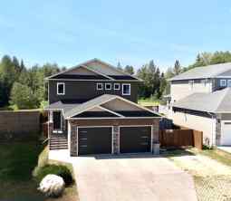 Just listed NONE homes for sale new 56 Pritchard Drive  in NONE Whitecourt