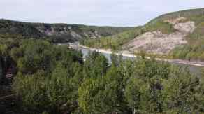 Just listed NONE homes for sale new #14 Wapiti River   in NONE Rural Grande Prairie No. 1, County of