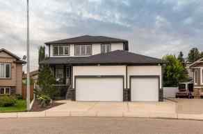 Just listed Southgate homes for sale new 230 Couleesprings Grove S in Southgate Lethbridge