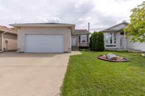 Detached Uplands homes