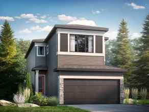 Just listed Osprey Hill homes for sale new 158 Osprey Hill Way SW in Osprey Hill Calgary