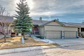 Just listed Bridlewood homes for sale new 69 Bridle Estates Road SW in Bridlewood Calgary