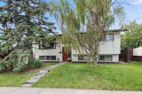 Detached Mayland homes