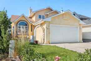 Just listed Signal Hill homes for sale new 113 Sierra Vista Terrace SW in Signal Hill Calgary