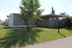 Just listed North Lloydminster homes for sale new Unit-53-5308 57 Street  in North Lloydminster Lloydminster