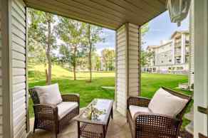 Just listed Somerset homes for sale new Unit-132-5000 Somervale Court SW in Somerset Calgary