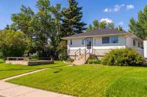 Detached Millican homes