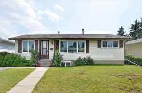 Just listed Marlborough homes for sale new 4207 Maryvale Drive NE in Marlborough Calgary