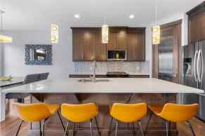Just listed Sherwood homes for sale new 15 Sherwood Square NW in Sherwood Calgary