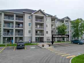 Apartment Applewood Park homes