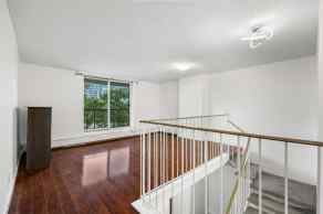 Just listed Dalhousie homes for sale new Unit-413-4944 Dalton Drive NW in Dalhousie Calgary