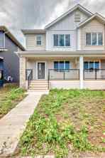 Just listed Wolf Willow homes for sale new 619 Wolf Willow Boulevard SE in Wolf Willow Calgary