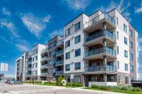 Apartment Sage Walk homes