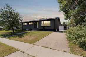 Just listed Downtown homes for sale new 68 Centennial Drive  in Downtown Fort McMurray