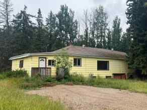Just listed NONE homes for sale new 15420 Township Road 743A   in NONE Rural Big Lakes County