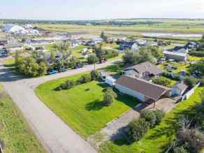 Just listed NONE homes for sale new 0 Dennis Street  in NONE Rural Foothills County