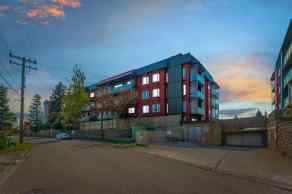 Apartment Greenview homes