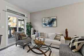 Just listed Aspen Woods homes for sale new 229 Ascot Circle SW in Aspen Woods Calgary