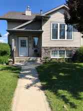 Semi Detached (Half Duplex) Johnstone Crossing homes