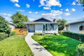 Just listed Forest Heights homes for sale new 228 Foritana Road SE in Forest Heights Calgary