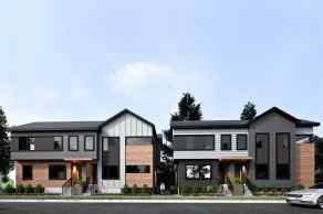 Just listed Bowness homes for sale new 11 Beaupre Crescent NW in Bowness Calgary