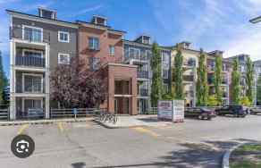 Just listed Copperfield homes for sale new Unit-2101-99 Copperstone Park SE in Copperfield Calgary