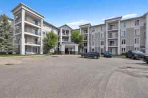 Just listed Taradale homes for sale new Unit-2310-333 Taravista Drive NE in Taradale Calgary