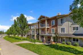 Just listed Panorama Hills homes for sale new Unit-2309-70 Panamount Drive NW in Panorama Hills Calgary