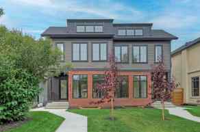 Semi Detached (Half Duplex) Killarney homes