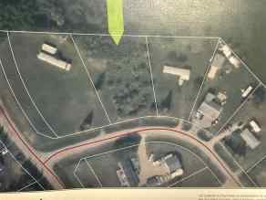 Residential Land Lac La Biche homes