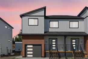 Just listed NONE homes for sale new 1514 25 Street  in NONE Didsbury