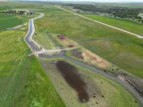 Just listed NONE homes for sale new  Highway 505   in NONE Rural Cardston County