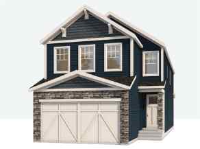 Just listed Pine Creek homes for sale new 92 Creekview Manor SW in Pine Creek Calgary