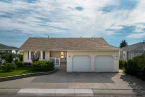Just listed NONE homes for sale new 241 11 Street  in NONE Three Hills