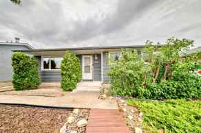 Just listed Pineridge homes for sale new 724 Pinecliff Road NE in Pineridge Calgary