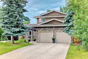 Just listed Varsity homes for sale new 36 Varsity Estates Court NW in Varsity Calgary