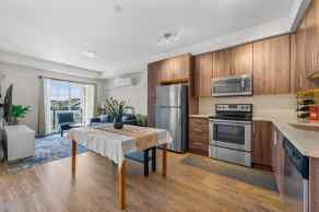 Apartment Legacy Woods homes