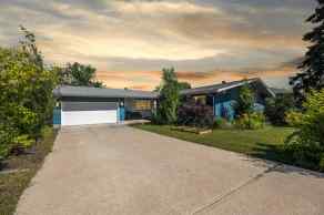 Just listed Thickwood homes for sale new 108 Romar Street  in Thickwood Fort McMurray
